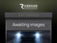 Used Hyundai Ioniq Ultimate 167 kW (228 HP) 2022 Grey Hatchback