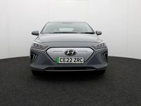 used Hyundai Ioniq 2022 | 38.3kWh Premium Auto 5dr