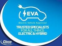 used Suzuki Vitara 1.4 Boosterjet 48V Hybrid SZ-T 5dr Auto