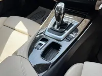 Used BMW Z4 Sport Line 184 HP (135 kW) 2014 Black Cabriolet