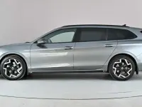Used VW Passat 150 HP (110 kW) 2026 Estate
