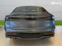 New BYD Seal Boost 184 HP (135 kW) 2026 Blue Sedan