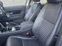 Gebraucht Land Rover Discovery Sport S 2019 Schwarz SUV