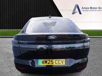 Used Ford Capri Premium 210 kW (286 HP) 2025 SUV