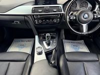 Used BMW 420 M Sport 190 HP (139 kW) 2020 Coupe