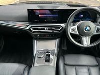 used BMW M240 2 SeriesxDrive Coupe 3.0 2dr