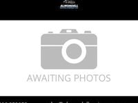 Used Renault Kadjar Dynamique 110 HP (80 kW) 2018 SUV