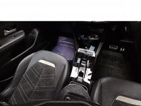 Used Vauxhall Mokka Ultimate 2021 White SUV