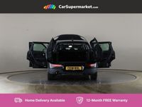 used Mini Cooper Clubman 2.0 D 6dr