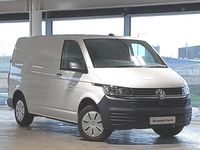 Used VW T6.1 Startline 2022 White Van