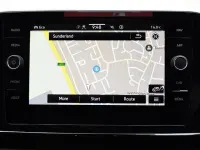 Used VW T-Roc R-line 150 HP (110 kW) 2025 SUV
