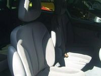 Used Chrysler Voyager 2004 MPV
