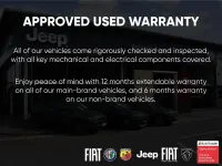 Used Fiat 500 Lounge 69 HP (50 kW) 2018 Pink Hatchback