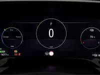 Used Vauxhall Mokka Ultimate 100 kW (136 HP) 2023 Blue SUV