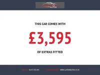 Used Mini Cooper S Sport 192 HP (141 kW) 2019 Grey Hatchback