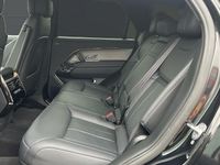 Used Land Rover Range Rover Sport SE Dynamic 300 HP (220 kW) 2025 SUV