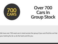 Used Renault Clio V Techno 90 HP (66 kW) 2022 Blue  Hatchback