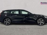 Used Volvo V60 Plus 2022 Estate