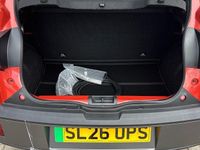 New Dacia Spring Expression 47 kW (65 HP) 2025 Hatchback