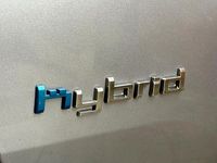 Used Citroën C5 Aircross 225 HP (165 kW) 2021 Grey SUV