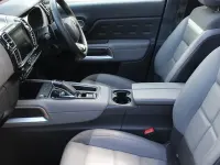 Used Citroën C5 Flair 181 HP (133 kW) 2020 Hatchback
