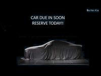 Used Kia Picanto X-Line 84 HP (61 kW) 2020 Hatchback