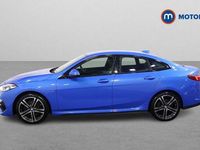 Used BMW 218 M Sport 136 HP (100 kW) 2024 Coupe