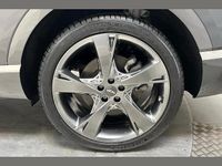 Used Genesis GV80 304 HP (223 kW) 2024 Grey SUV