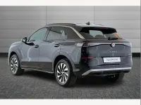 Used VW T-Roc Life 147 HP (108 kW) 2026 Black SUV