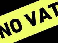 Used Ford Ranger Wildtrack 200 HP (147 kW) 2018 Black Pickup