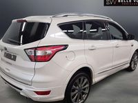 Used Ford Kuga 179 HP (131 kW) 2019 SUV