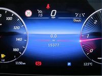 Used Mercedes GLE300 AMG line 265 HP (194 kW) 2024 Black SUV