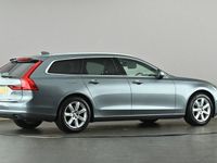 used Volvo V90 2.0 D4 Momentum 5dr Geartronic