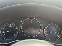 Used Mazda CX-30 122 HP (89 kW) 2022 Grey SUV