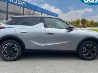 Used DS Automobiles DS3 Prestige 102 HP (75 kW) 2019 Hatchback