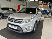 used Suzuki Vitara (2016/65)1.6 SZ-T 5d