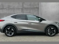 Used Cupra Tavascan 210 kW (286 HP) 2025 Beige SUV
