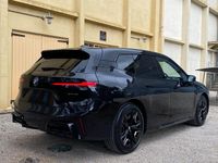 Used BMW iX M Sport 295 kW (402 HP) 2025 Black SUV