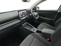 New VW T-Roc Life 116 HP (85 kW) 2026 Celestial blue SUV