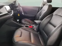 Used Kia Niro 141 HP (103 kW) 2022 SUV