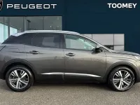 Used Peugeot 3008 Allure Premium 131 HP (96 kW) 2022 Estate