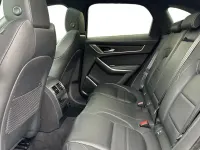 Used Jaguar F-Pace R-Dynamic 2023 Blue SUV