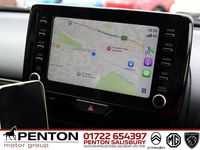 Used Toyota Yaris Cross Design 2023 White SUV