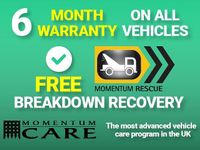 Used Peugeot 2008 Allure 2014 Grey SUV