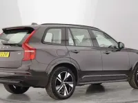 Usado Volvo XC90 Plus 235 HP (172 kW) 2023 SUV