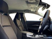 New Mazda CX-30 Homura-Line 140 HP (102 kW) 2026 SUV