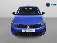 Usado Vauxhall Corsa Design Edition 75 HP (55 kW) 2024 Citadino