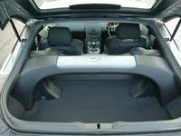 Used Nissan 350Z 2006 Coupe