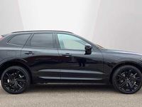 Used Volvo XC60 Ultra 449 HP (330 kW) 2026 SUV