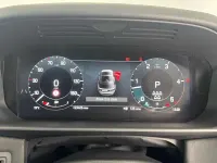 Used Land Rover Discovery S 349 HP (256 kW) 2024 Black SUV